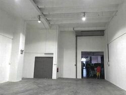 Space@tampines (D18), Warehouse #467277291